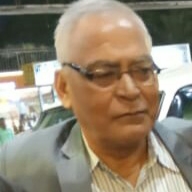 S.P. Mukherjee